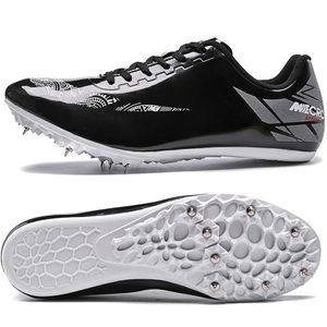 Track and Feild spikes